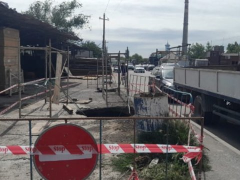 Dövlət Agentliyi Cümşüdün ölümü ilə bağlı məlumat yaydı - GÖRÜNTÜLƏR