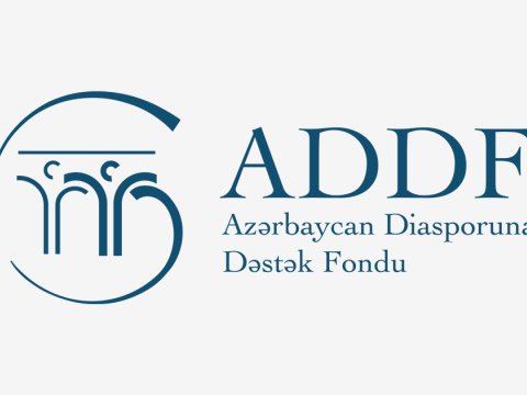 Bu qurumun əməkhaqqı fondunda dəyişiklik edildi