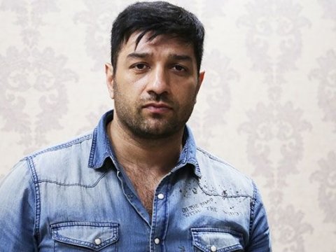 İTV-dən Kənan MM-in iddialarına CAVAB