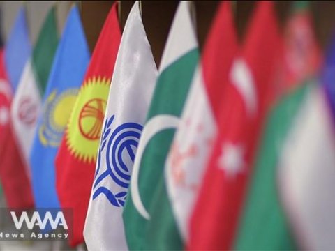 Azərbaycanda sammit&nbsp;keçiriləcək -&nbsp;Liderlər ölkəmizə GƏLİR