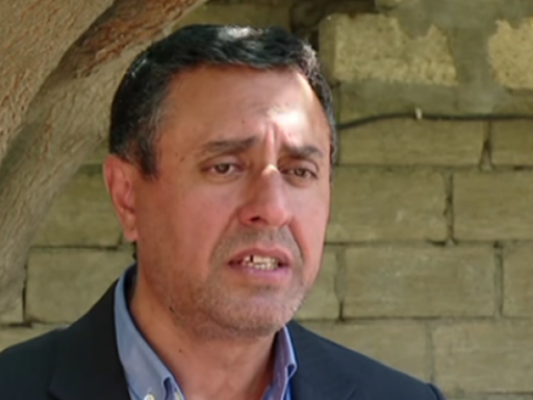 Rusiyanın yaydığı məlumatlarla meyitlərin üzərində olan əlamətlər uyğun deyil