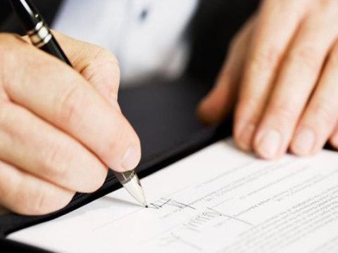 Akademik tanınma prosesinin vaxtı uzadıldı