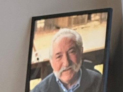 Azərbaycanlı professor ABŞ-da&nbsp;vəfat etdi