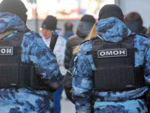 Rusiyada qeyri-rus xalqlara qarşı şovinist siyasət yürüdülür - Deputat