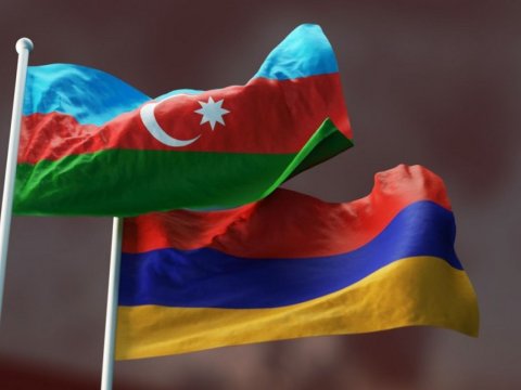 Qərb Rusiyanı Ermənistan-Azərbaycan məsələsindən&nbsp;uzaqlaşdırmağa çalışır
