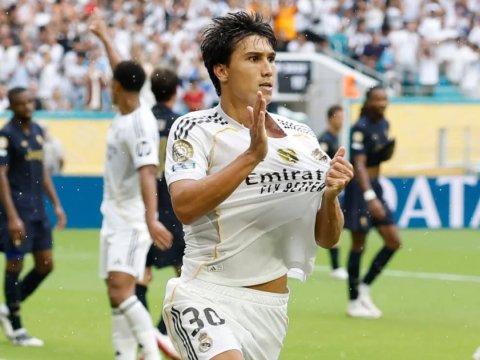 Klublararası dünya çempionatının 1/4 finalçıları