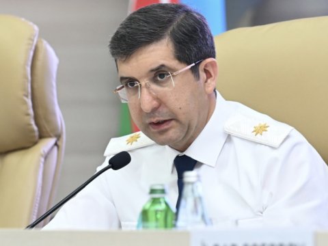 İşgəncələrə məruz qalan şəxs Azərbaycana qayıdıb - Ekspertiza təyin olunub