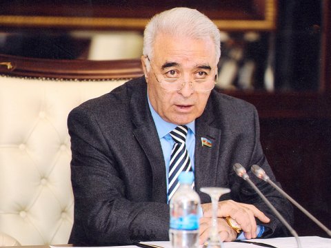 Rusiyanın şovinizm yuxusundan ayılmağının vaxtı çatıb