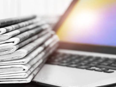 Media subyektinin təsis edilməsinə dair tələblər ARTIRILIR