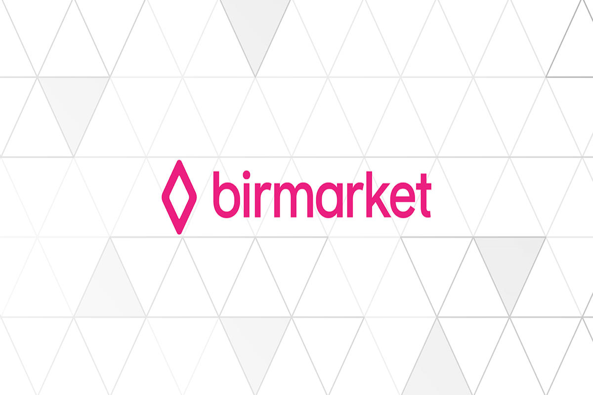 "Umico"nun adı Birmarket oldu