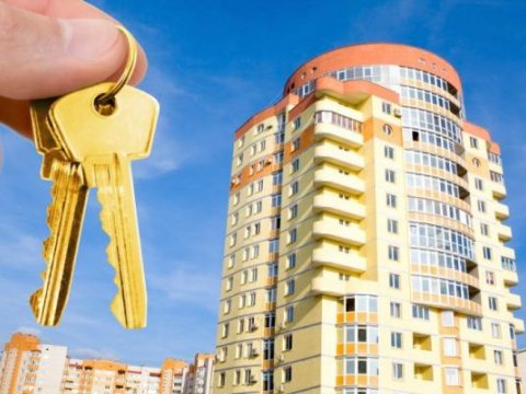 Əmlak rəsmiləşdirilməsində YENİLİK