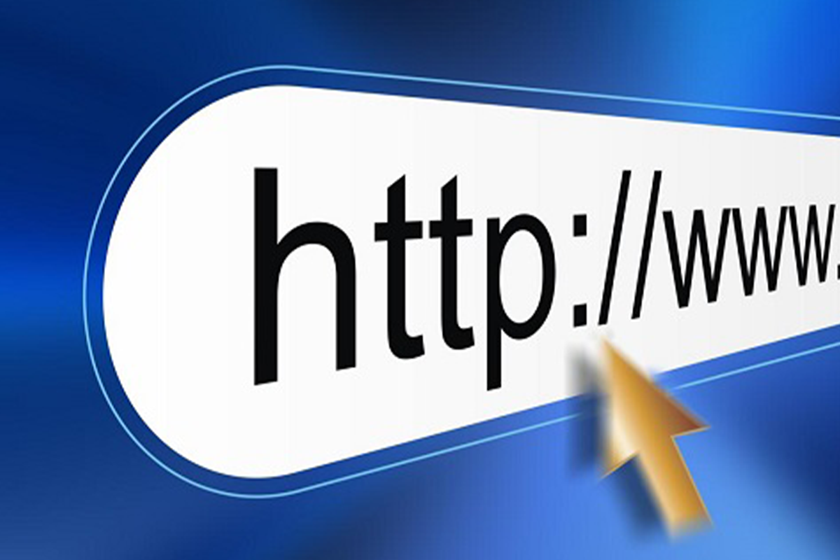 Azərbaycanda yeni reyestr yaradılır