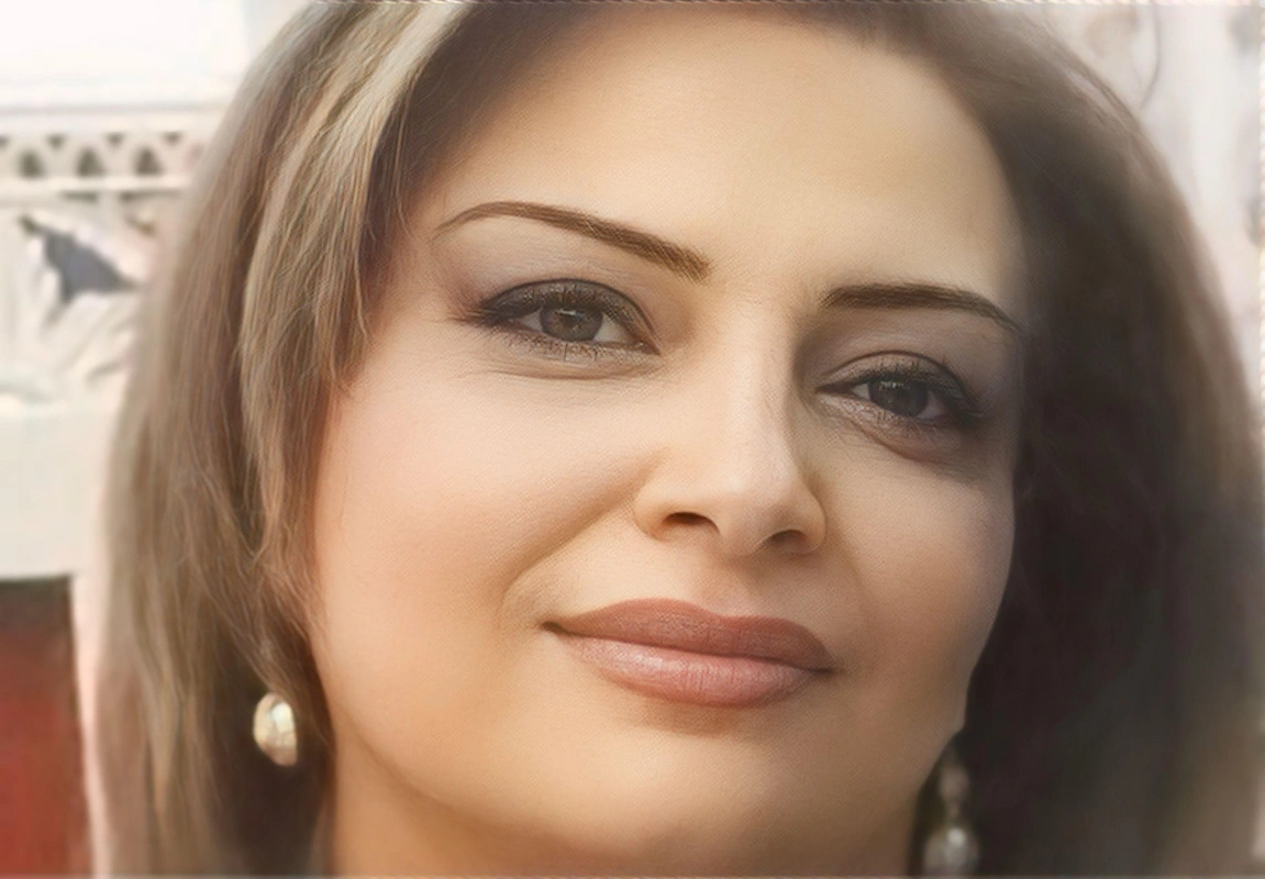 Səs yazısı yayılan direktor müavininə&nbsp;XƏBƏRDARLIQ