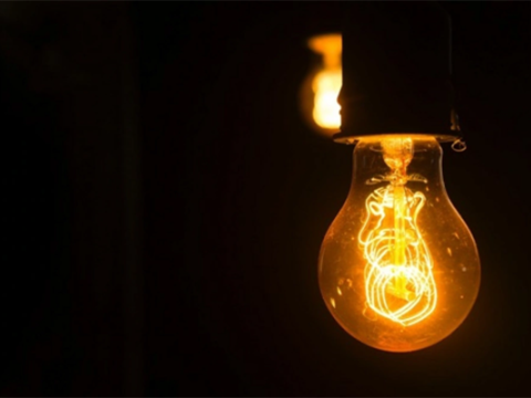 Sabah bu ərazilərdə işıq olmayacaq