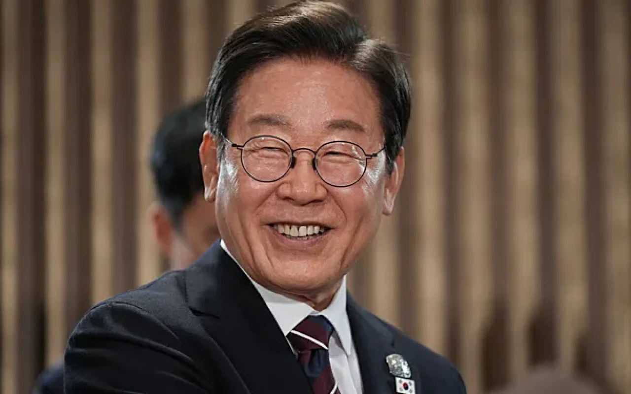 Cənubi Koreya ilə Şimali Koreya birləşə bilər