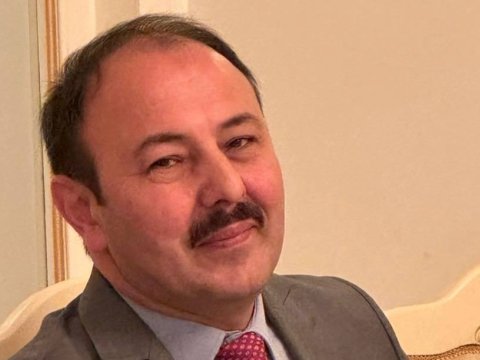 Rusdilli məktəblər:&nbsp;təhsil, yoxsa təhlükə?