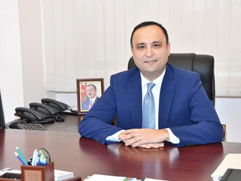 Qarşılıqlı səfərlər Azərbaycan-Özbəkistan əlaqələrinin inkişafında müstəsna rol oynayır