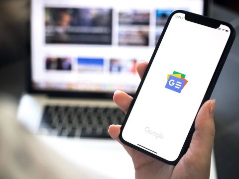 Rusiyada Azərbaycan saytlarına giriş MƏHDUDLAŞDIRILDI