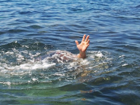 20 gün əvvəl su anbarında batan gənc qızın&nbsp;meyiti tapıldı