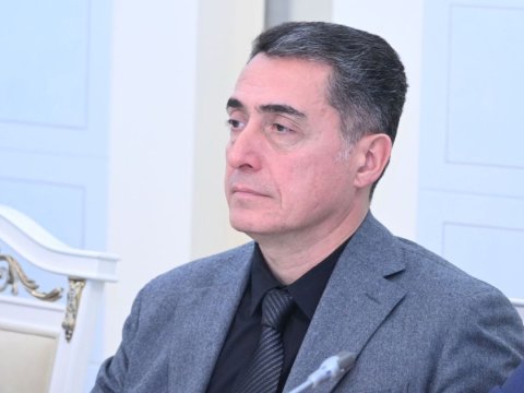 Azərbaycan-Özbəkistan əlaqələri daha da dərinləşəcək