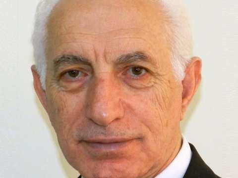 Prorektor vəfat etdi