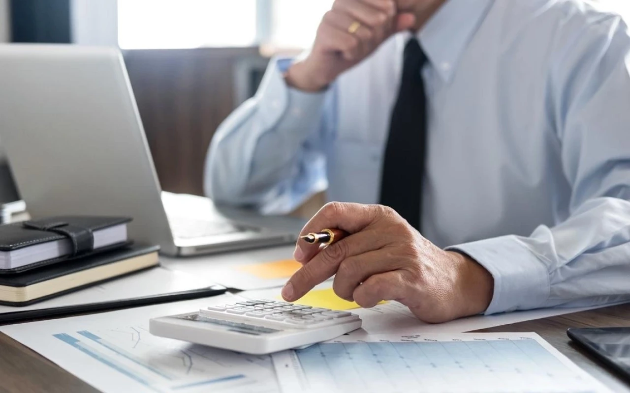 Dövlət qulluğuna qəbul olmaq istəyənlərin&nbsp;NƏZƏRİNƏ!