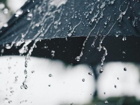 Qeyri-sabit hava bu tarixədək davam edəcək