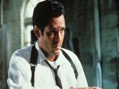 Məşhur aktyor ürəktutmasından vəfat etdi