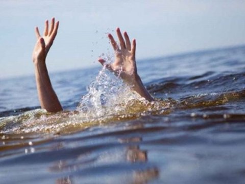 Qeyri-çimərlik ərazilərdə 7 nəfər batıb