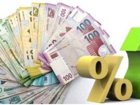 Büdcənin icrası haqqında qanun layihəsi təsdiqləndi