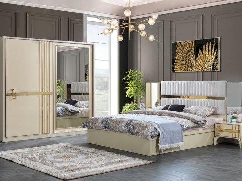 Azərbaycanda mebel qiymətləri niyə artır?