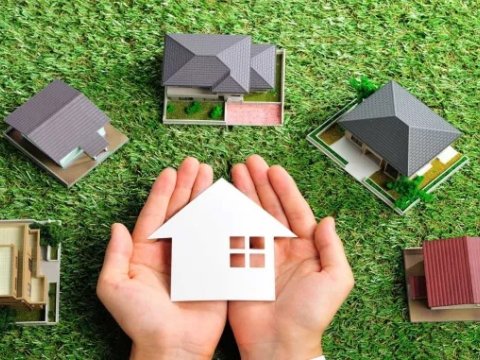 Tələbkarın daşınar və daşınmaz əmlakı əldə etmə qaydası dəyişir