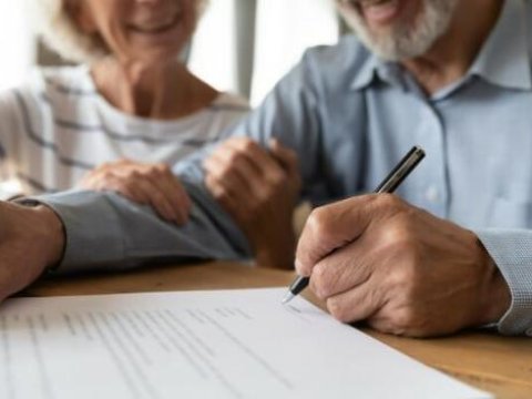 Vəsiyyətnamə yoxdursa, miras əmlak ögey övlada keçə bilməz