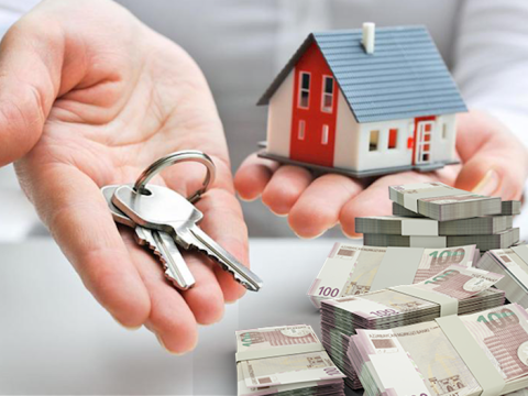 Daha 359 mənzil kirayə mexanizmi ilə satışa çıxarılır