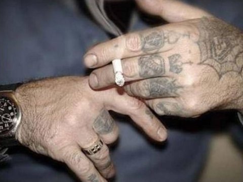 Rusiyadakı 3 azərbaycanlı &ldquo;qanuni oğru&rdquo;dan 2-si saxlanılıb