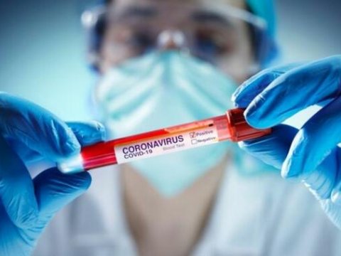 Koronavirusun təhlükəli ştamı yayılıb&nbsp;