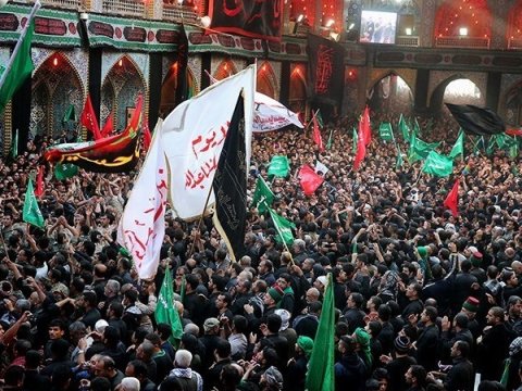 İslam aləmi Aşura Gününü necə qeyd edir - ARAŞDIRMA