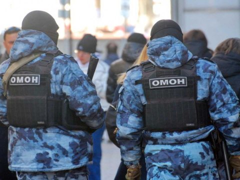 Səfərovlar işi: İstintaq birbaşa Moskvanın nəzarətindədir