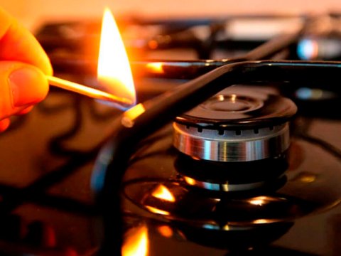 Bu ərazilərdə qaz kəsiləcək