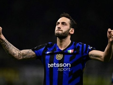 "Qalatasaray" hərəkətə keçdi - Hədəf Hakan Çalhanoğlunudur