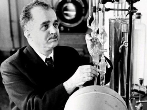 Akademik Yusif Məmmədəliyevin 120 illiyi qeyd ediləcək - SƏRƏNCAM