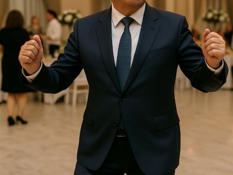 Rektorlar niyə OYNAYIR...