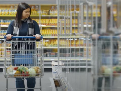 Avronun bahalaşması Azərbaycana necə təsir edir?