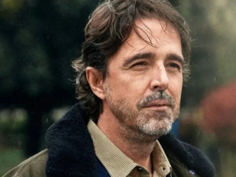 Türkiyədə tanınmış jurnalist saxlanıldı