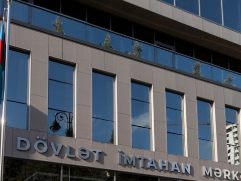 DİM səhvini ETİRAF ETDİ