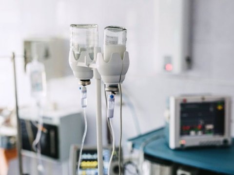 19 uşaq qurğuşundan ZƏHƏRLƏNDİ