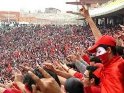 &ldquo;Turan Tovuz&rdquo; &ldquo;Traktor&rdquo; ilə qarşılaşacaq