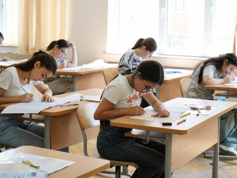 Bugünkü imtahanın cavabları nə vaxt açıqlanacaq?