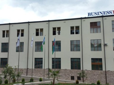 Xankəndi tikiş fabrikində 500 nəfər işlə təmin ediləcək 