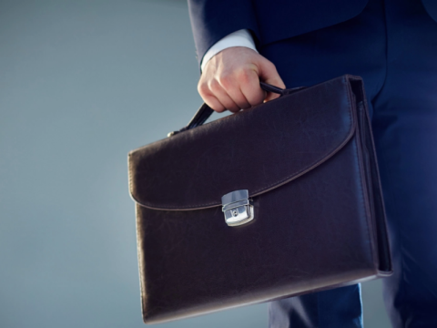 Xaricdəki diplomatlarımız Bakıya ÇAĞIRILDI